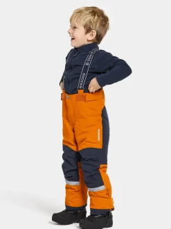 Cheap Idre Kids' Pants Toppahousut