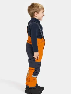 Cheap Idre Kids' Pants Toppahousut