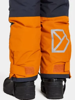 Cheap Idre Kids' Pants Toppahousut