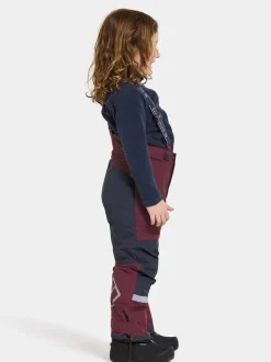 Outlet Idre Kids' Pants Toppahousut