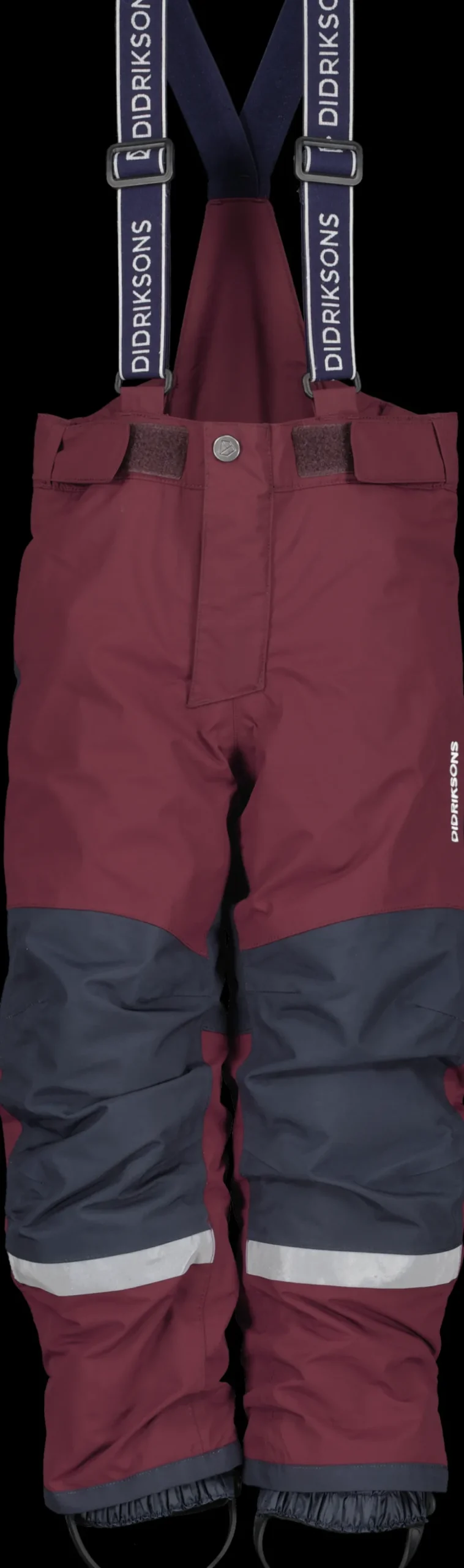 Outlet Idre Kids' Pants Toppahousut