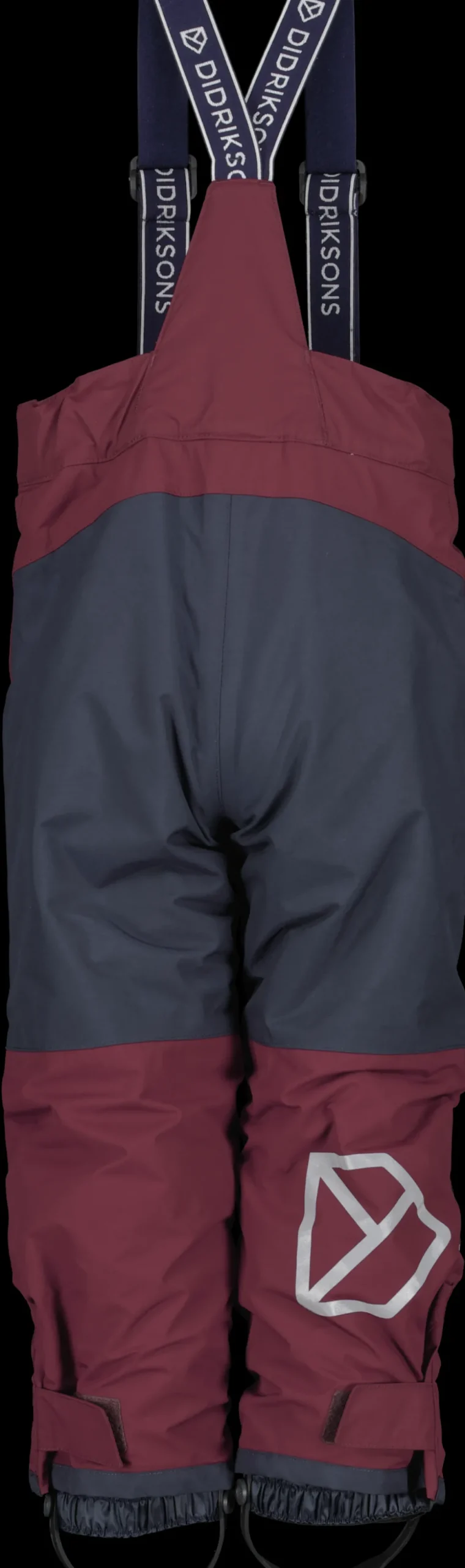 Outlet Idre Kids' Pants Toppahousut