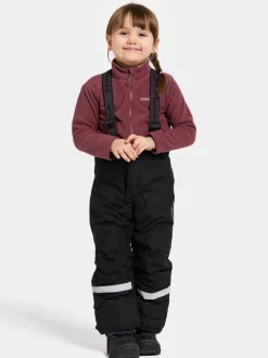 Clearance Idre Kids' Pants Toppahousut