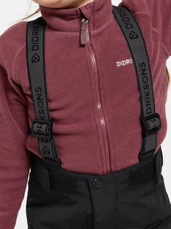 Clearance Idre Kids' Pants Toppahousut