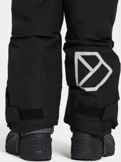 Clearance Idre Kids' Pants Toppahousut