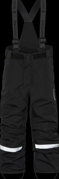 Clearance Idre Kids' Pants Toppahousut