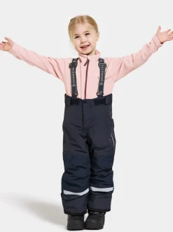 Fashion Idre Kids' Pants Toppahousut