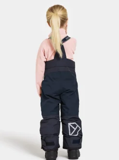 Fashion Idre Kids' Pants Toppahousut