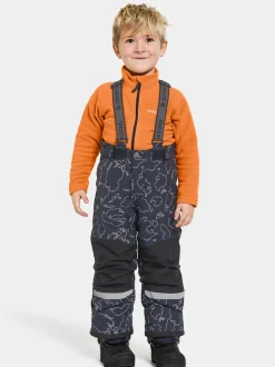 Hot Idre Special Edition Kids' Pants Toppahousut