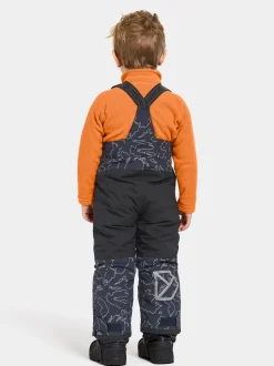 Hot Idre Special Edition Kids' Pants Toppahousut