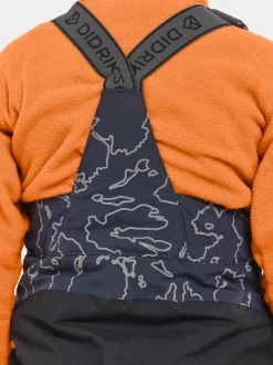 Hot Idre Special Edition Kids' Pants Toppahousut