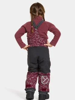 Cheap Idre Special Edition Kids' Pants Toppahousut