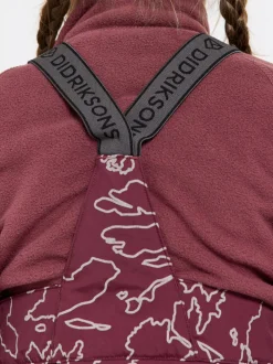 Cheap Idre Special Edition Kids' Pants Toppahousut