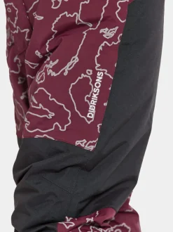 Cheap Idre Special Edition Kids' Pants Toppahousut