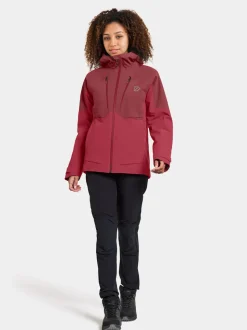 Discount Idun Jacket Syystakit|Talvitakit