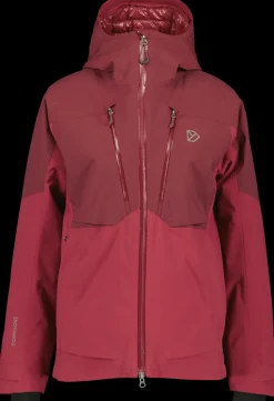 Discount Idun Jacket Syystakit|Talvitakit