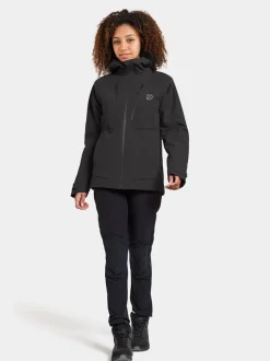 Online Idun Jacket Syystakit|Talvitakit