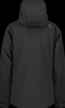 Online Idun Jacket Syystakit|Talvitakit