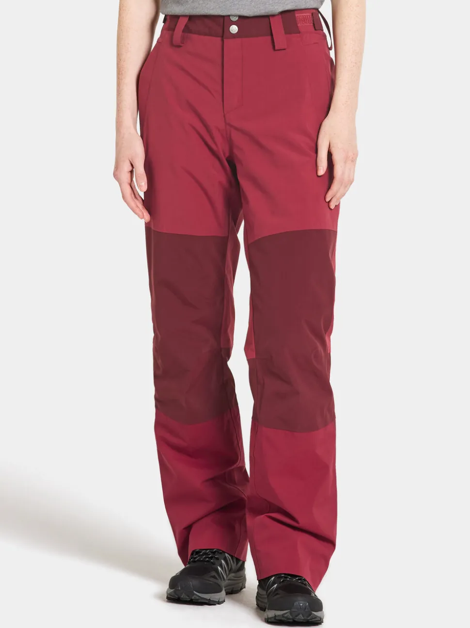 Shop Idun Pants Ulkoiluhousut