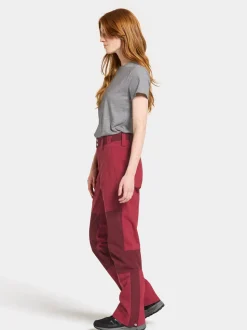 Shop Idun Pants Ulkoiluhousut