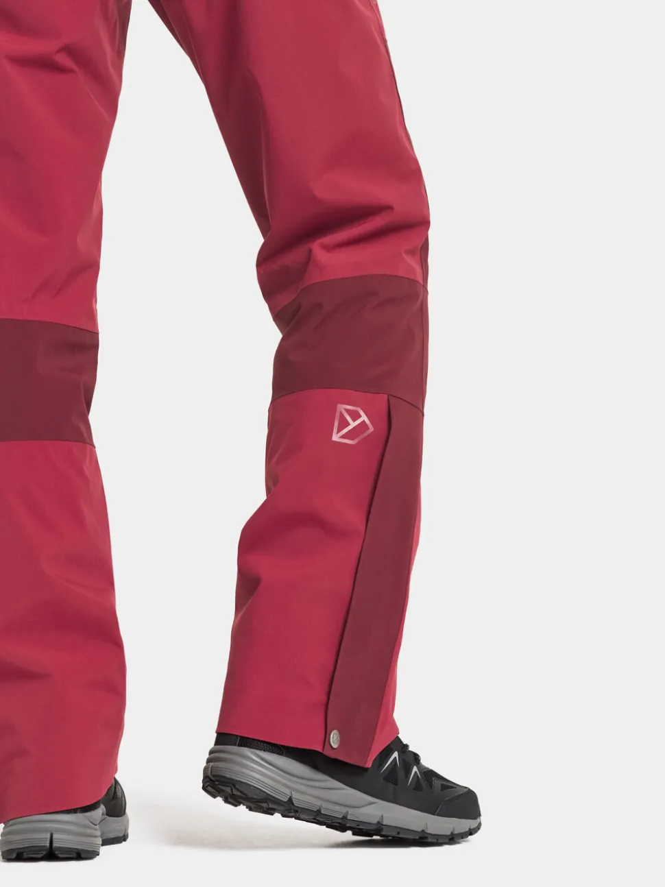 Shop Idun Pants Ulkoiluhousut