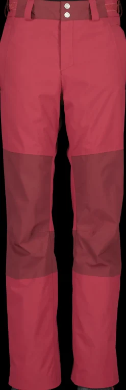 Shop Idun Pants Ulkoiluhousut