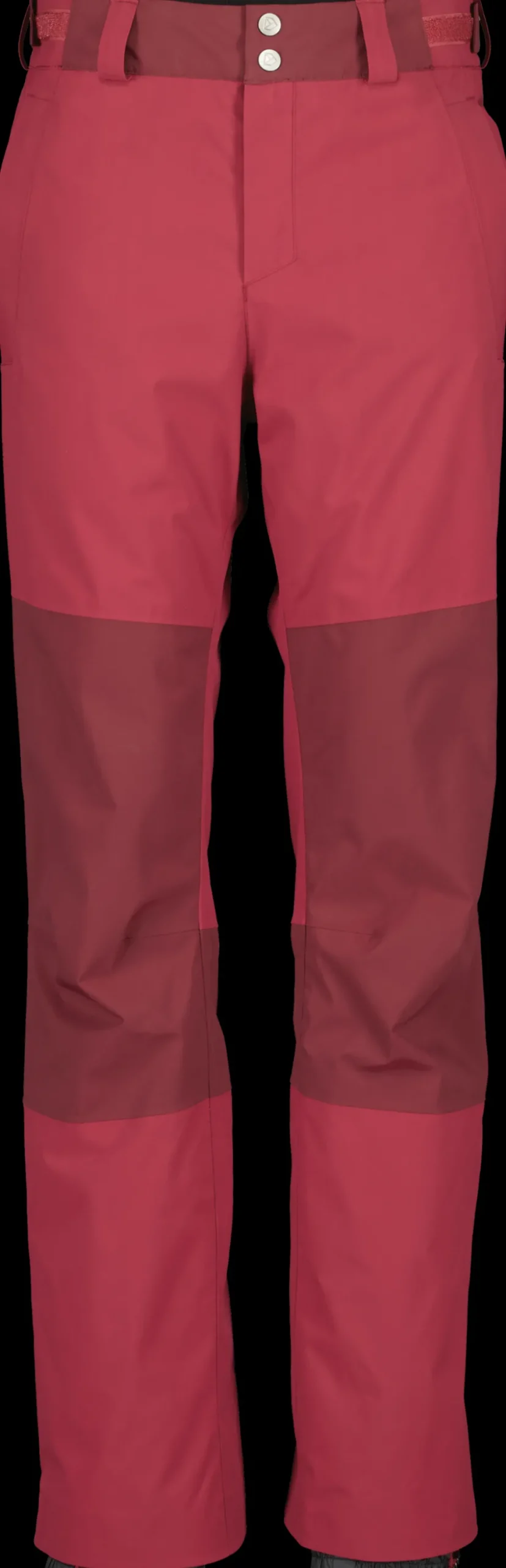 Shop Idun Pants Ulkoiluhousut