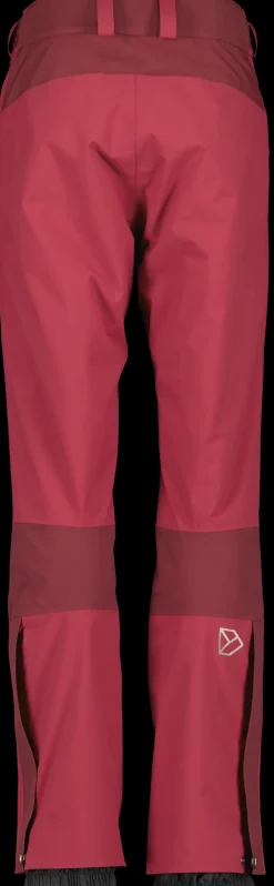 Shop Idun Pants Ulkoiluhousut