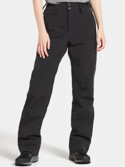 New Idun Pants Ulkoiluhousut