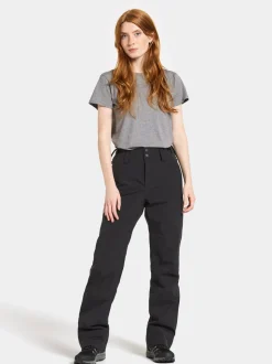 New Idun Pants Ulkoiluhousut