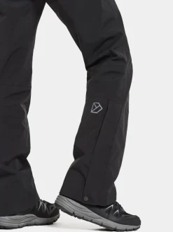 New Idun Pants Ulkoiluhousut