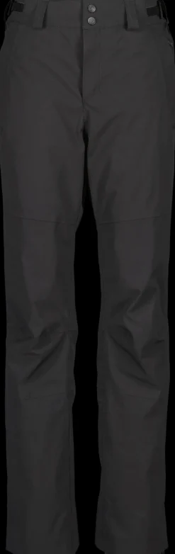 New Idun Pants Ulkoiluhousut