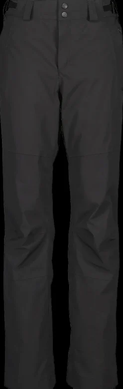 New Idun Pants Ulkoiluhousut