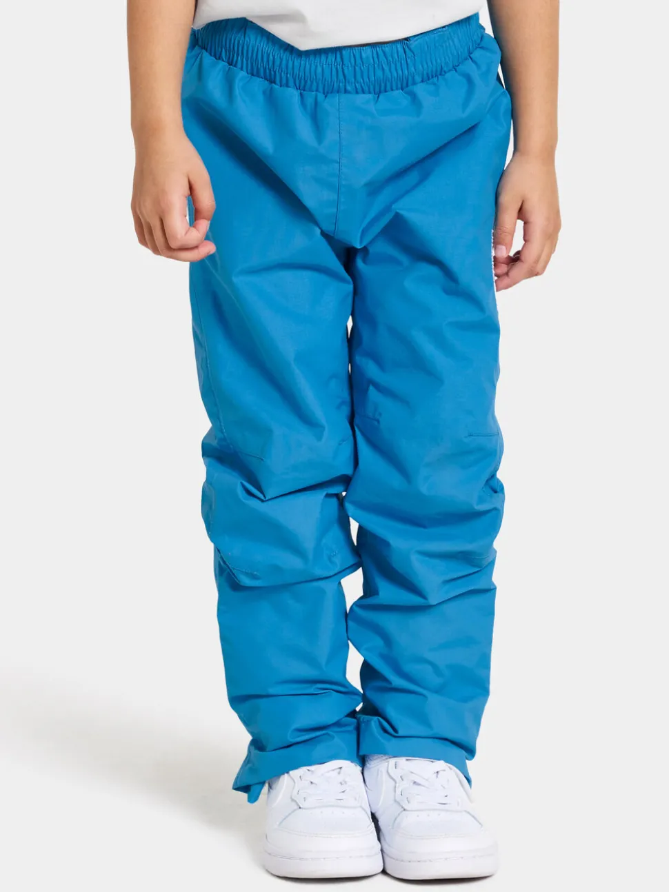 Flash Sale Idur Kids' Pants Sadehousut