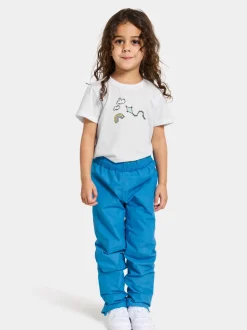 Flash Sale Idur Kids' Pants Sadehousut