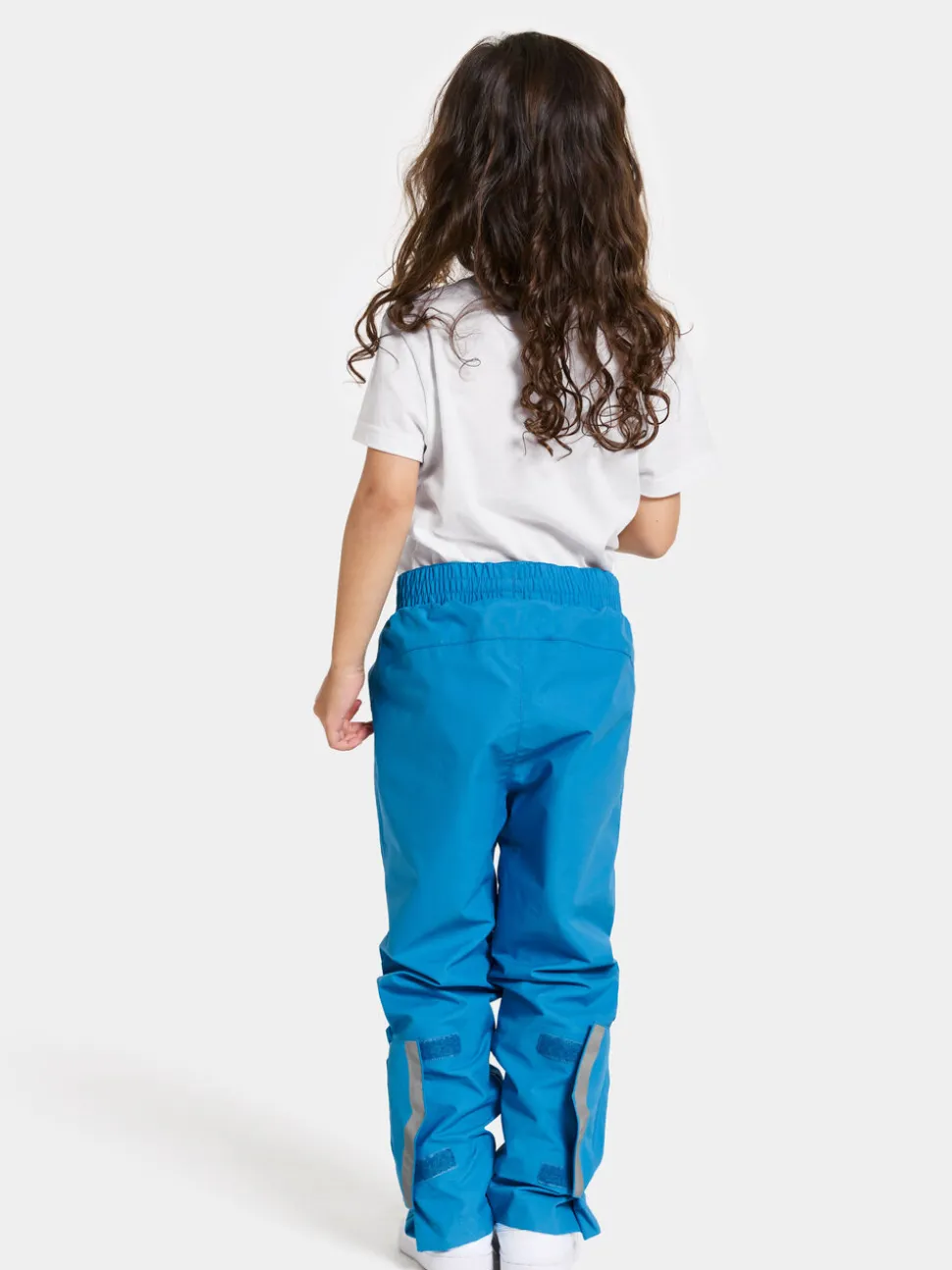 Flash Sale Idur Kids' Pants Sadehousut