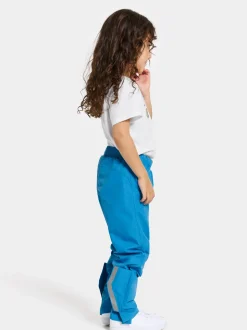 Flash Sale Idur Kids' Pants Sadehousut