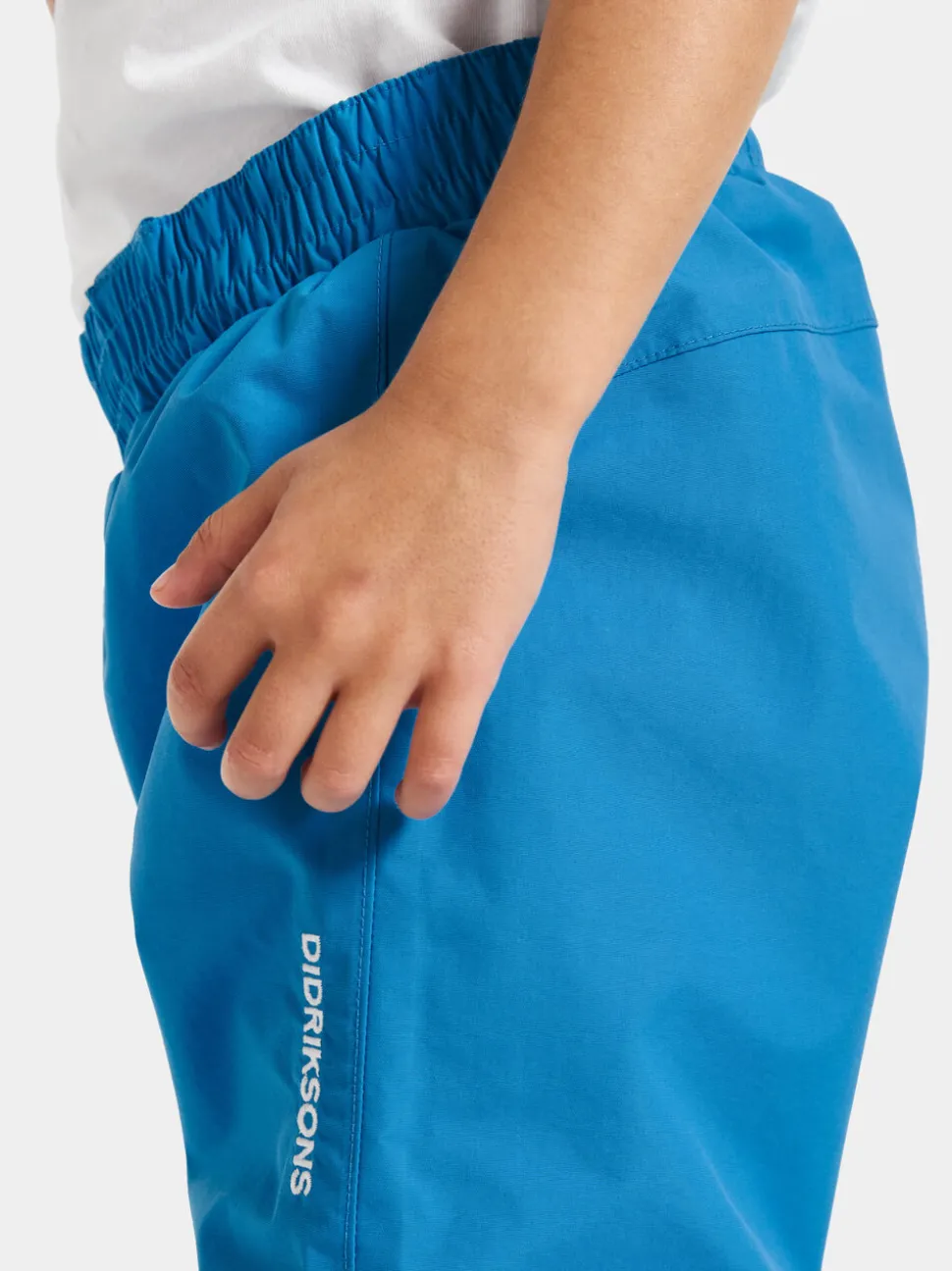 Flash Sale Idur Kids' Pants Sadehousut