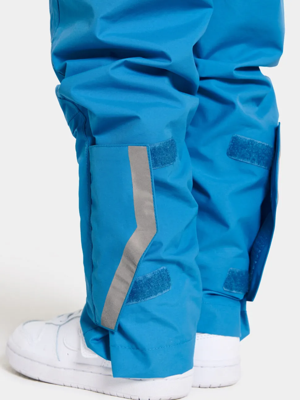 Flash Sale Idur Kids' Pants Sadehousut