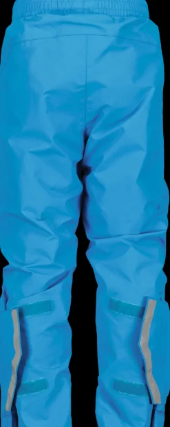 Flash Sale Idur Kids' Pants Sadehousut