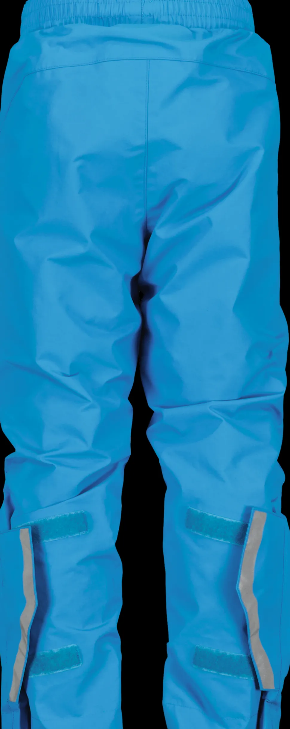 Flash Sale Idur Kids' Pants Sadehousut