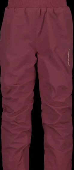 Best Idur Kids' Pants Sadehousut
