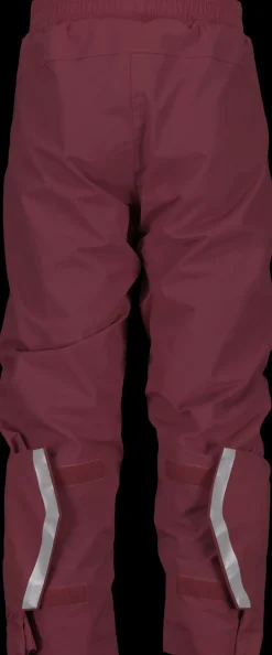 Best Idur Kids' Pants Sadehousut