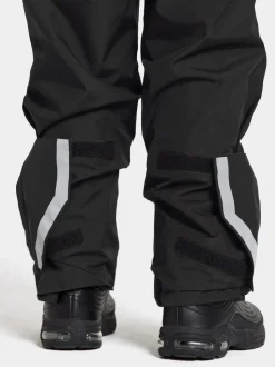 Clearance Idur Kids' Pants Sadehousut