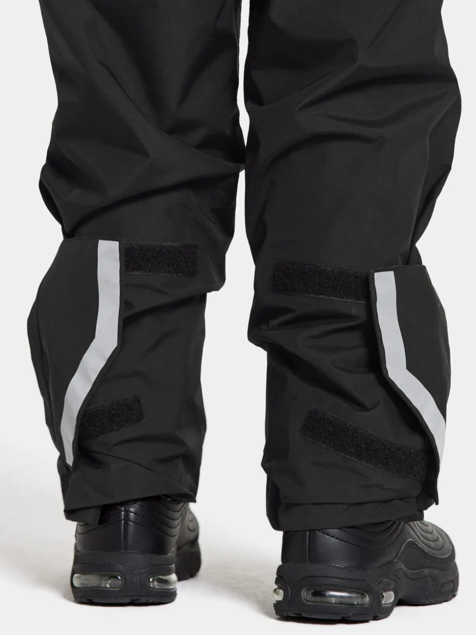 Clearance Idur Kids' Pants Sadehousut