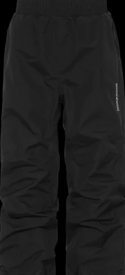 Clearance Idur Kids' Pants Sadehousut