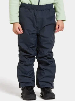Best Sale Idur Kids' Pants Sadehousut