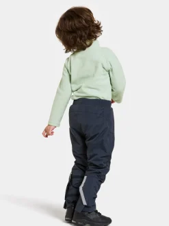 Best Sale Idur Kids' Pants Sadehousut