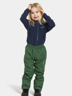Sale Idur Kids' Pants Sadehousut