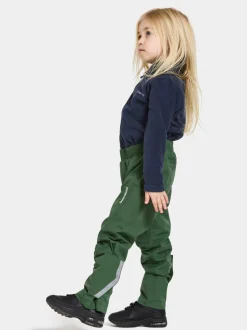 Sale Idur Kids' Pants Sadehousut
